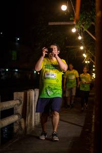 BIB: 50136
                            <button type="button" onclick="openModal(21807571)" class="btn btn-primary btn-sm float-right btn-popup" data-toggle="modal" data-target=".modal-high-quality">
                        <i class="fas fa-shopping-cart"></i> Add to Cart
                    </button>
                                            <button type="button" onclick="isThisMe(21807571, true)" class="btn btn-success btn-sm float-right btn-popup btn-isme hidden" data-toggle="tooltip" data-placement="bottom" title="นี่คือรูปของคุณใช่ไหม คลิกที่นี่เพื่อเอาเข้าอัลบั้ม">
                        <i class="fas fa-plus"></i> Add to album
                    </button>
                    <button type="button" onclick="isThisMe(21807571, false)" class="btn btn-warning btn-sm float-right btn-popup btn-isnotme hidden">
                        <i class="fas fa-ban"></i> Remove from album
                    </button>